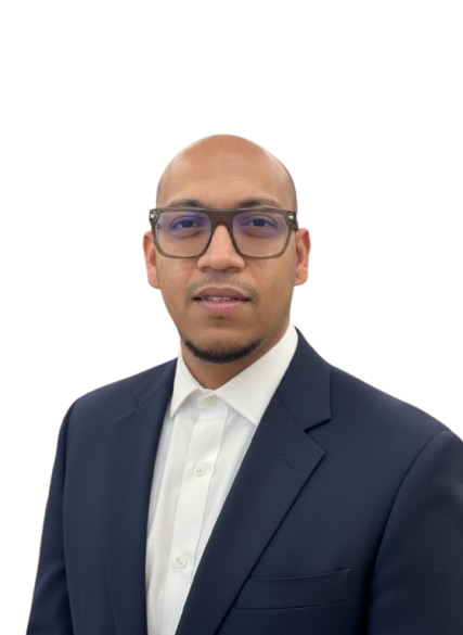 Abdullah Al Mahmud